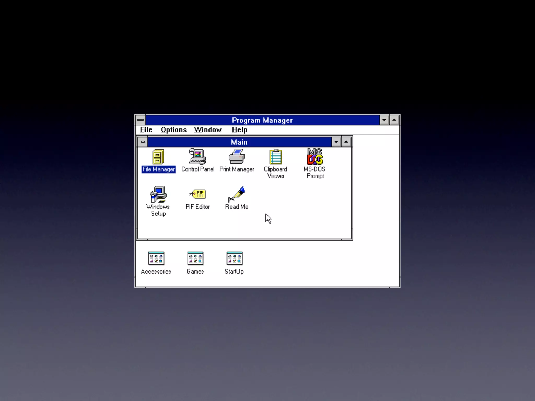 12 Jesse Vincent -- igbos m_