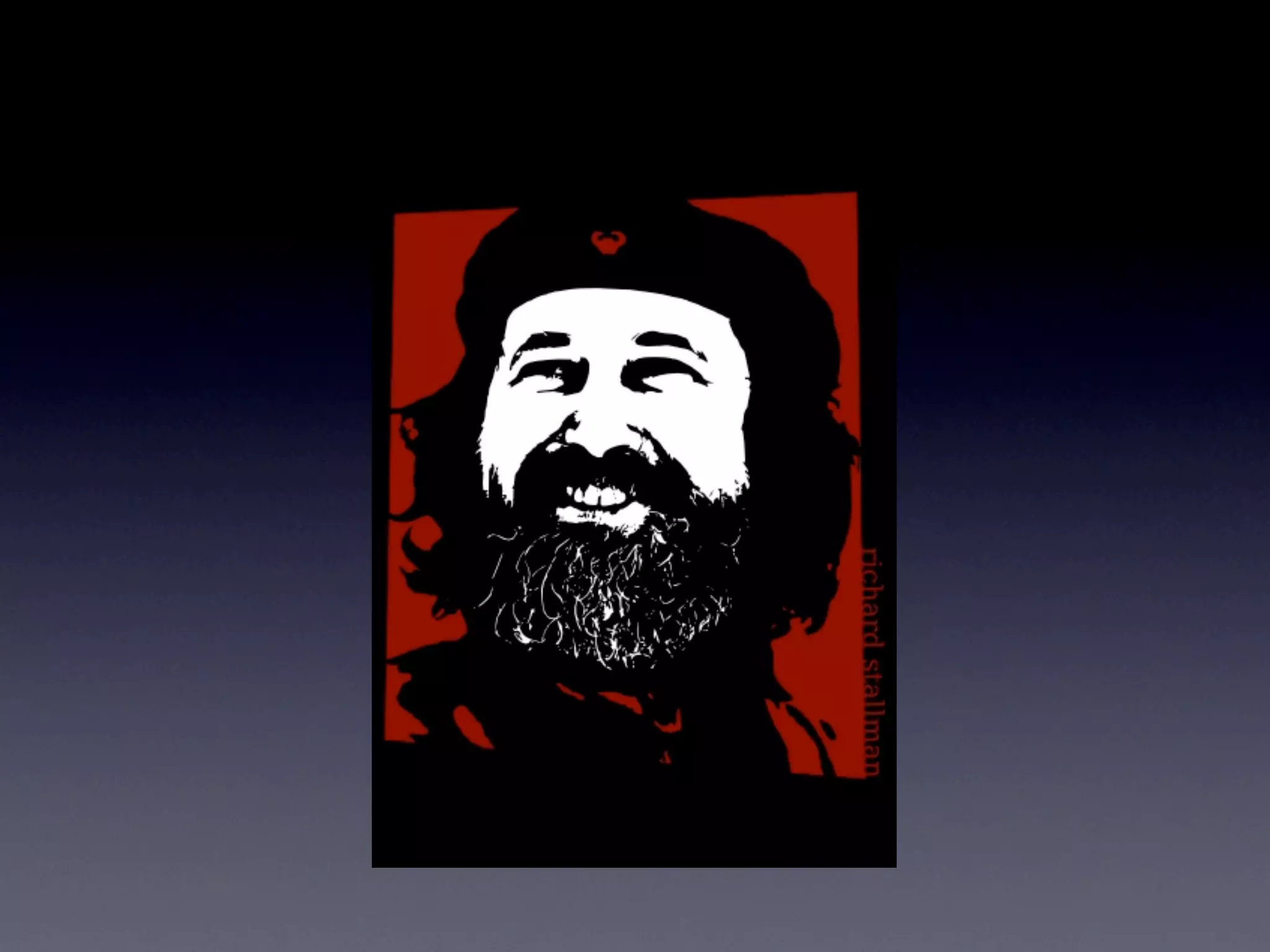 12 Jesse Vincent -- igbos m_