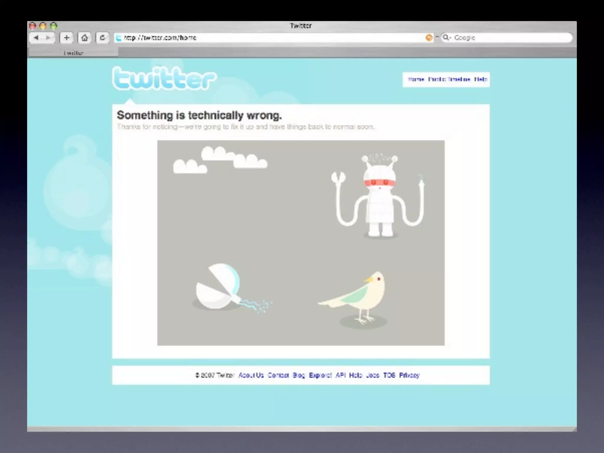 12 Jesse Vincent -- igbos m_