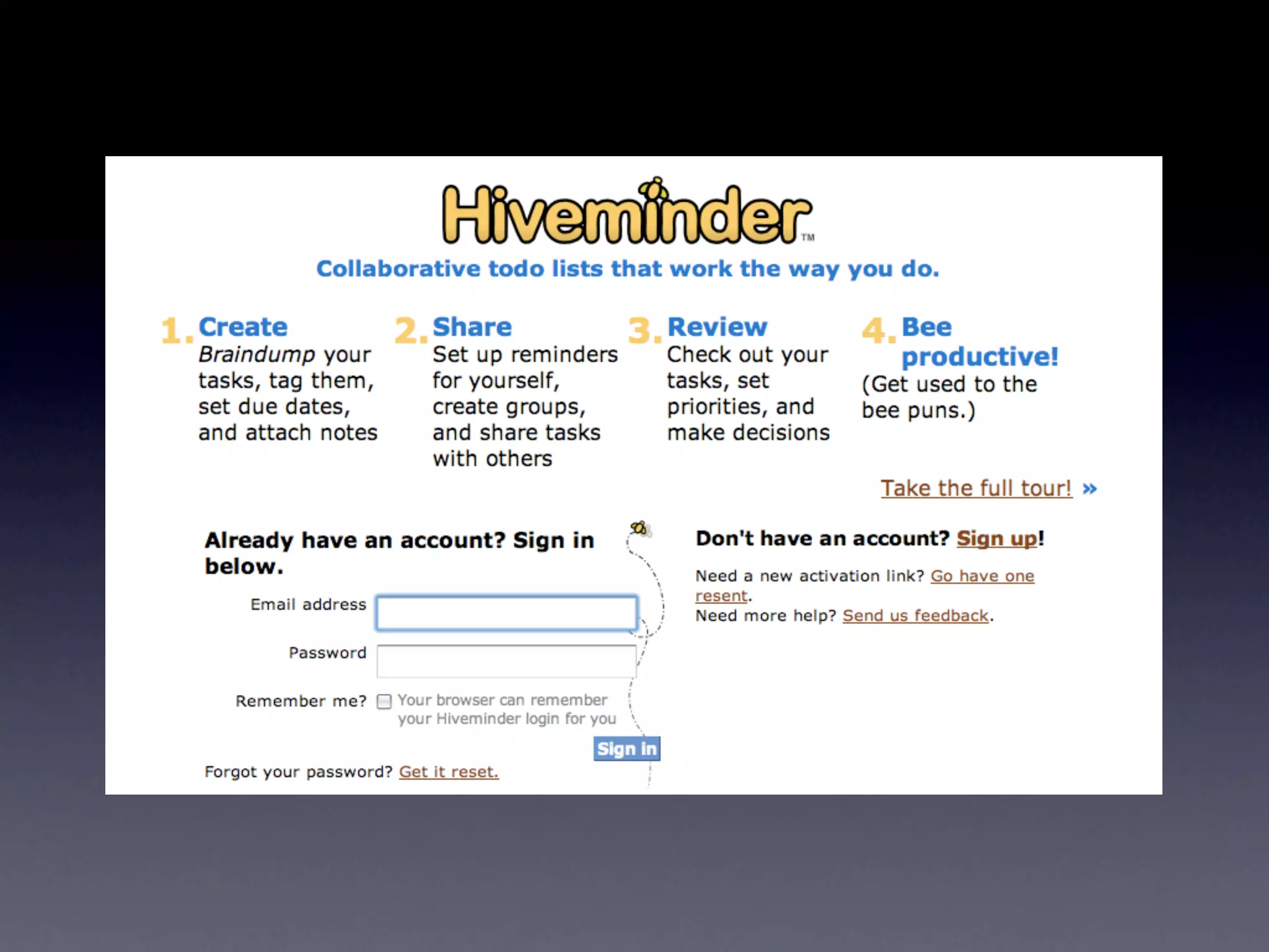 12 Jesse Vincent -- igbos m_