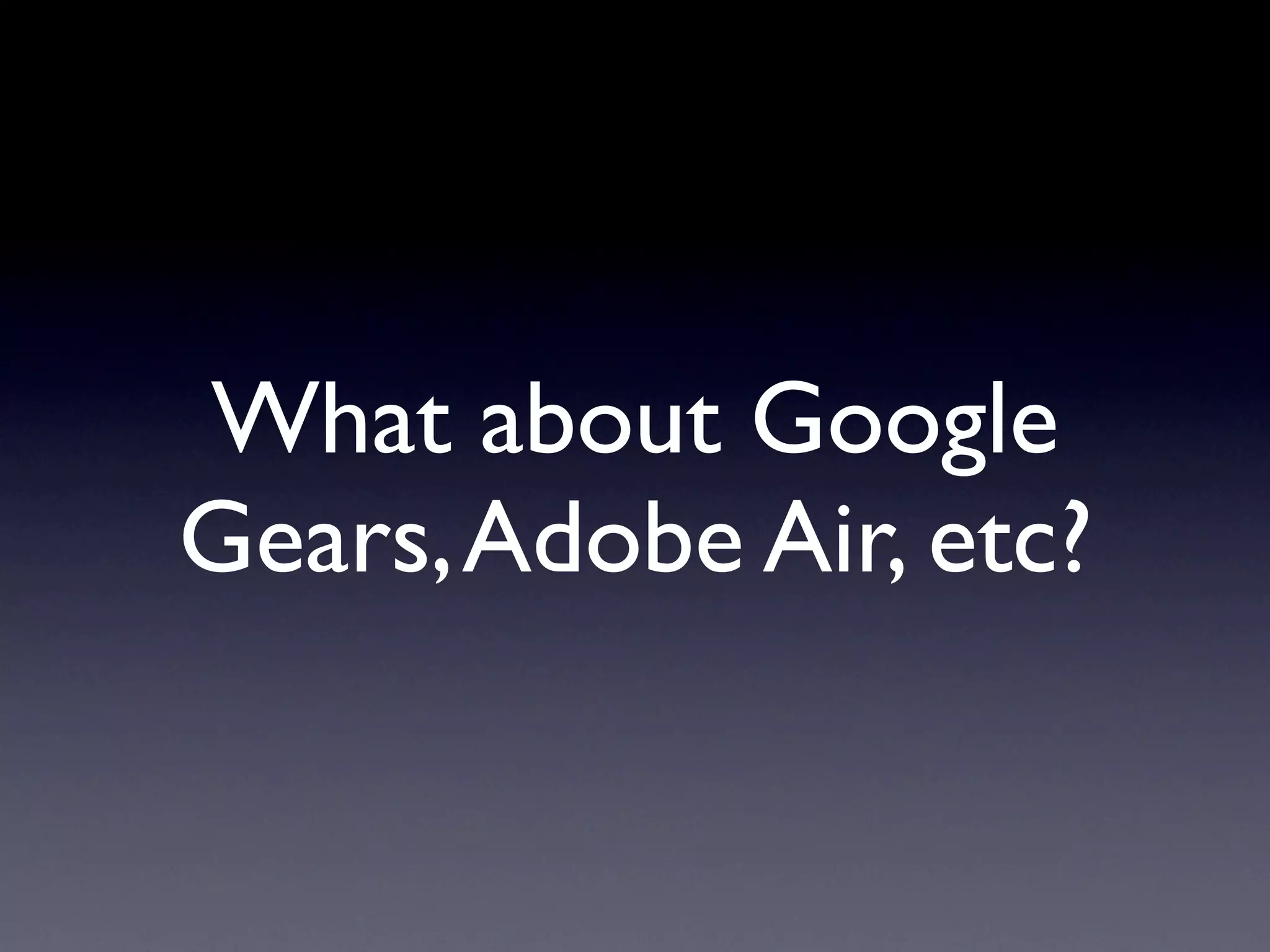 12 Jesse Vincent -- igbos m_