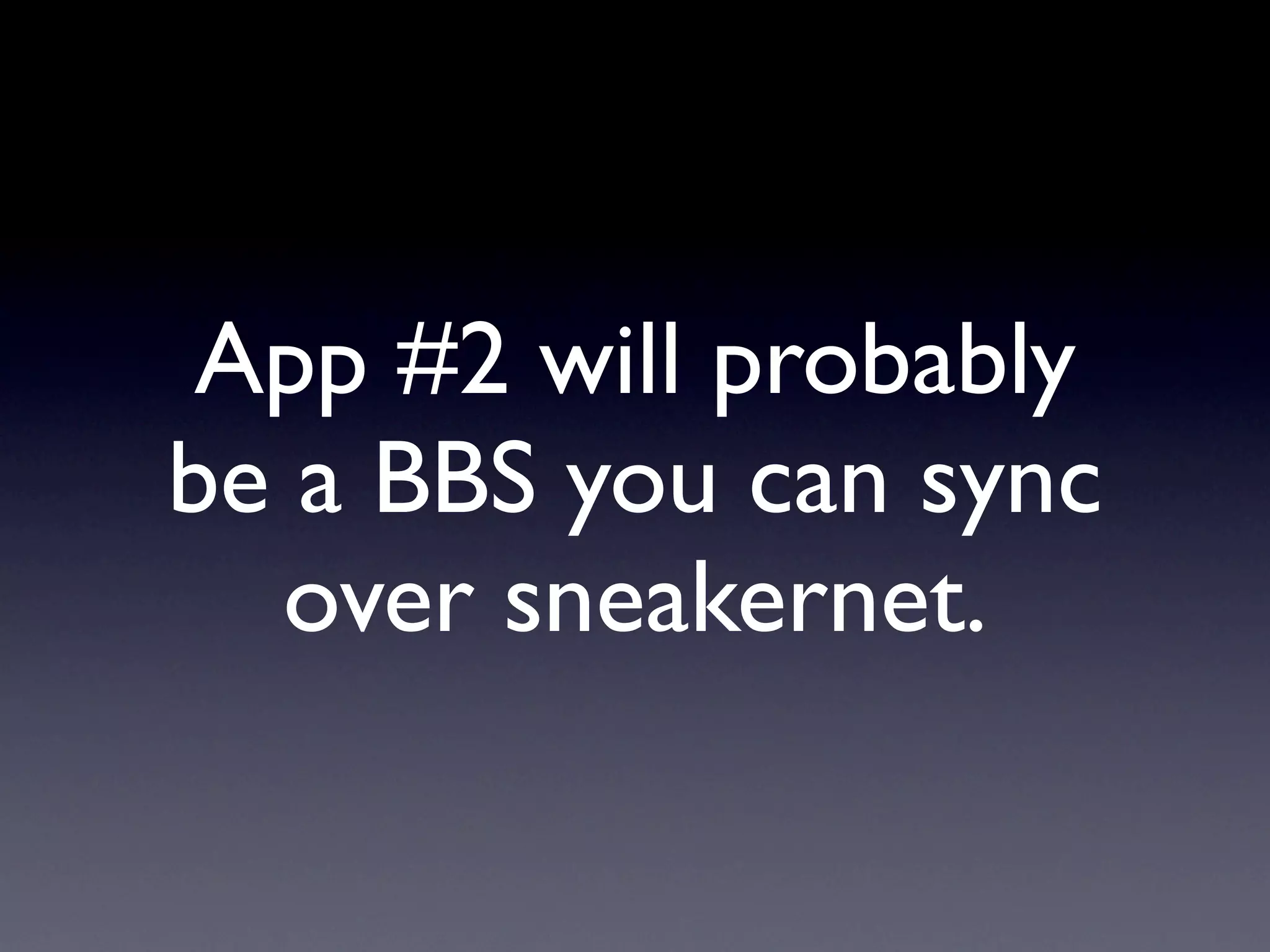 12 Jesse Vincent -- igbos m_