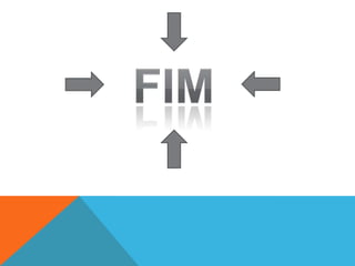  12 joana_marques_13_jorge_ribeiro_vírus