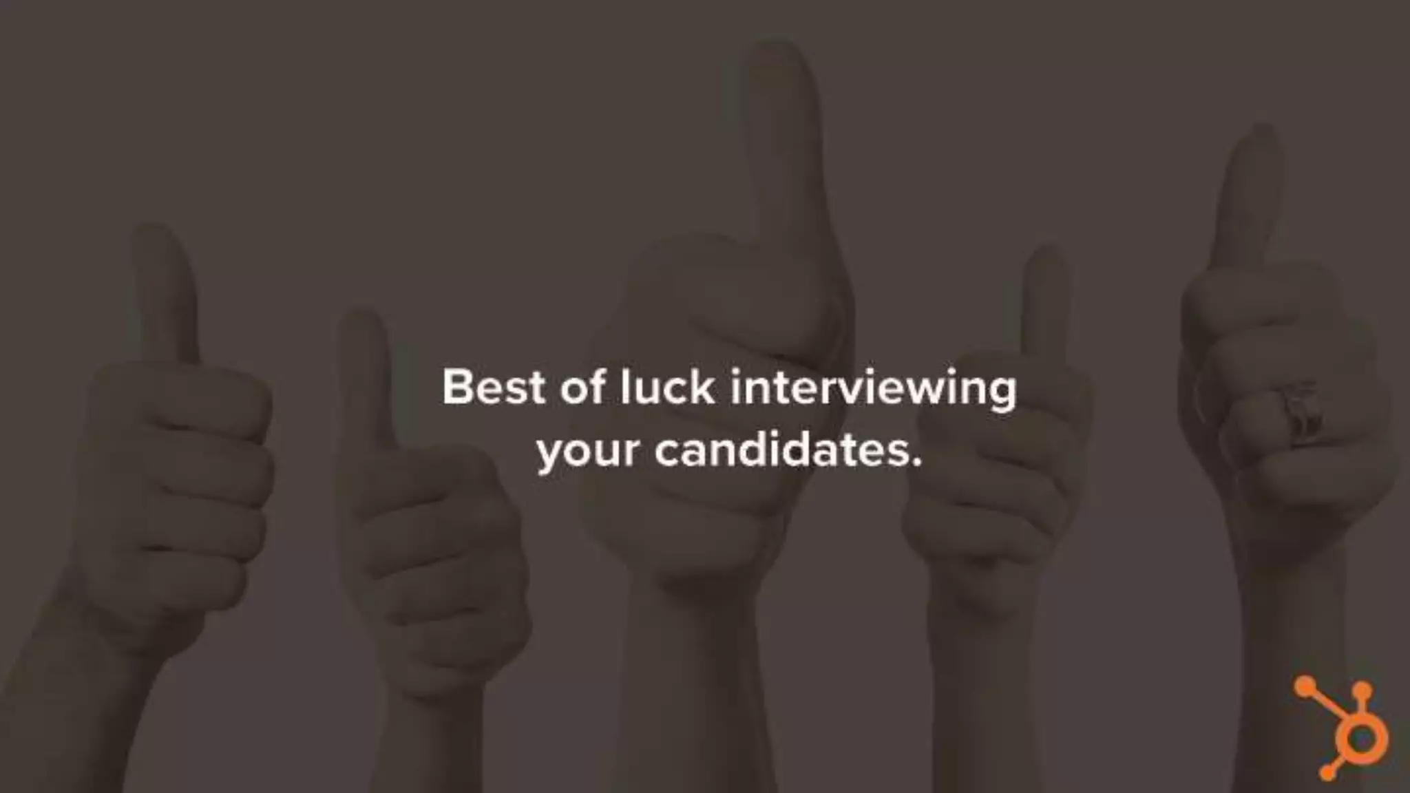 12 Interview Questions to Ask Every Sales Manager Candidate?