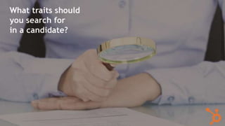 12 Interview Questions to Ask Every Sales Manager Candidate? | PPTX