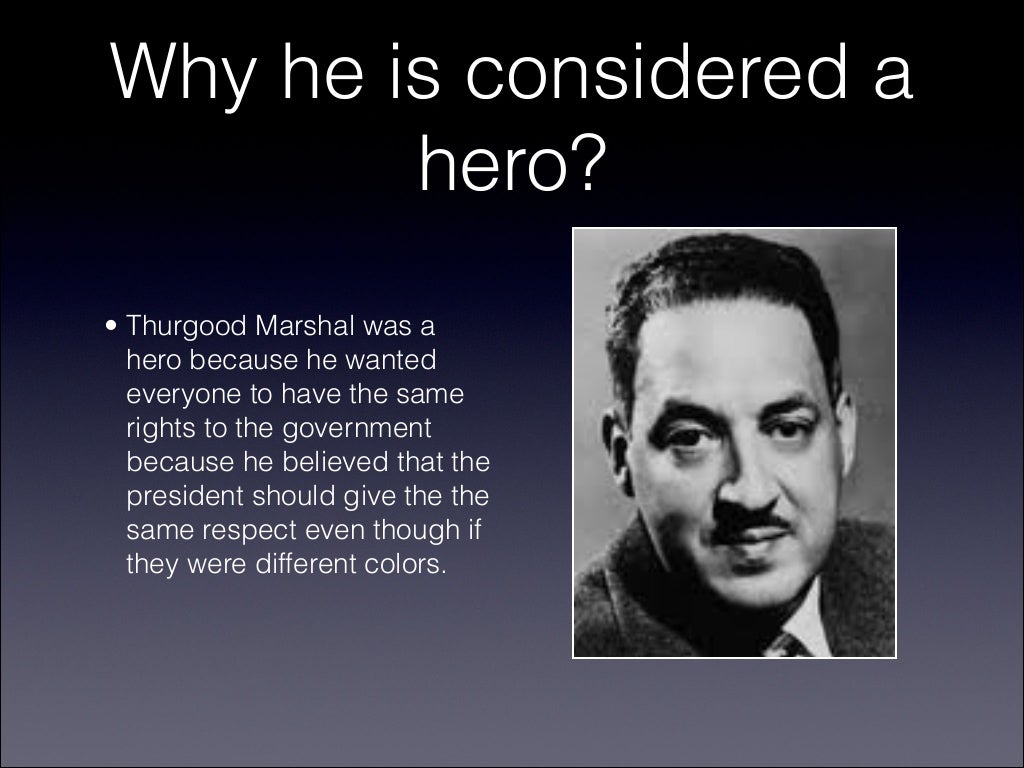 thurgood-marshall