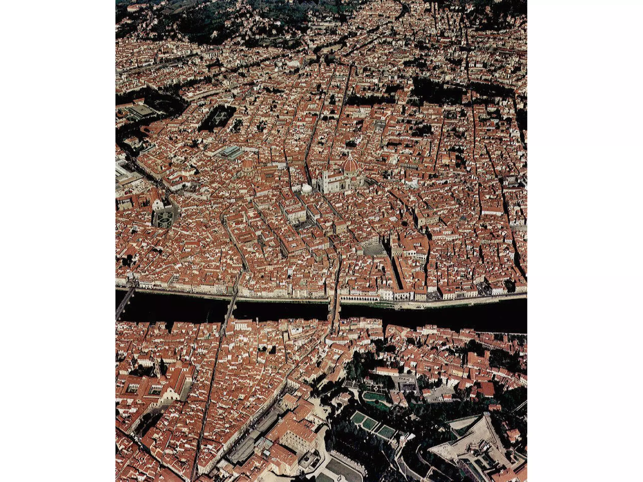 Jonathan Rose - JR LLC - Transformational Planning & Development