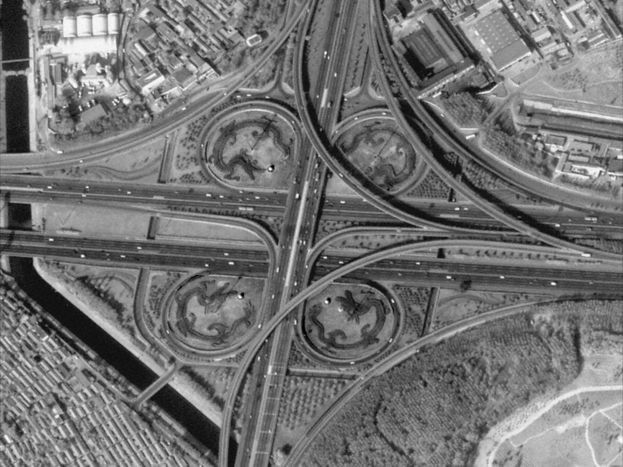 Jonathan Rose - JR LLC - Transformational Planning & Development