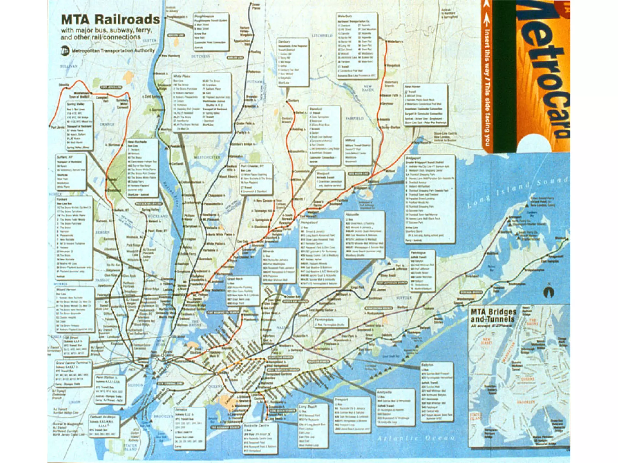 Jonathan Rose - JR LLC - Transformational Planning & Development