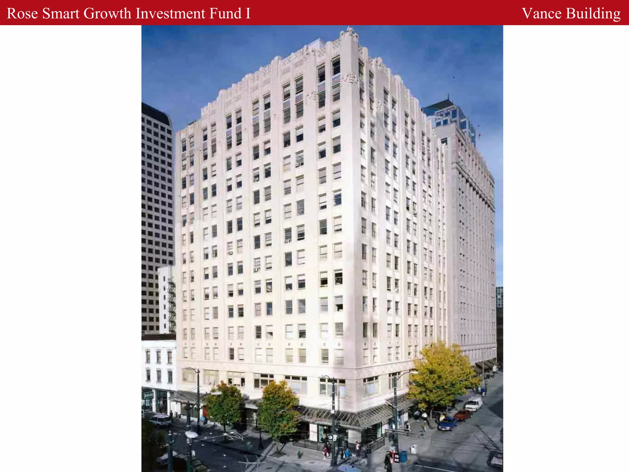 Jonathan Rose - JR LLC - Transformational Planning & Development