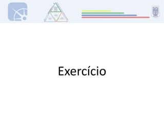 A mística, simbologia e vida do patrono