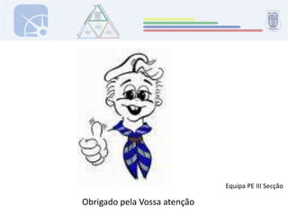 Conhecer a BaseOportunidadesEducativasExperiências enriquecedoras que levam ao desenvolvimento pessoal.