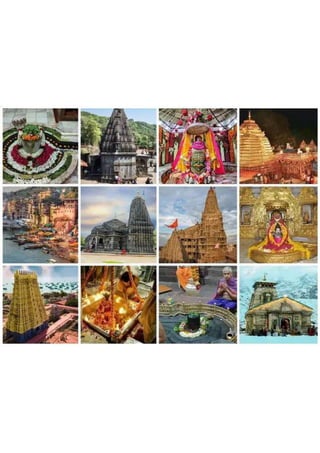 12 jyotirlinga In India (1) pic.pdf