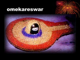 omekareswar 