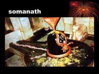 somanath 