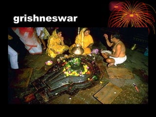 grishneswar 