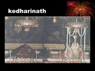 kedharinath 