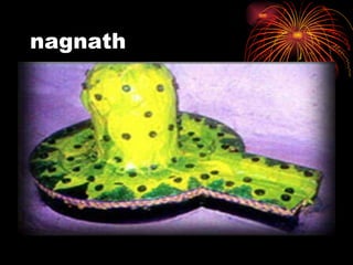 nagnath 