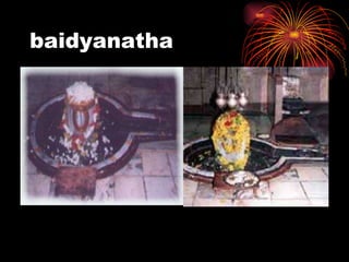 baidyanatha 