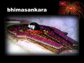 bhimasankara 