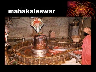 mahakaleswar 