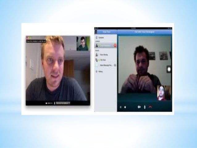 12 Komunikasi Sinkron 12 Komunikasi Sinkron