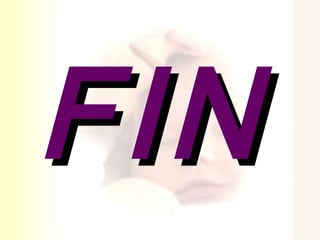 FIN
 