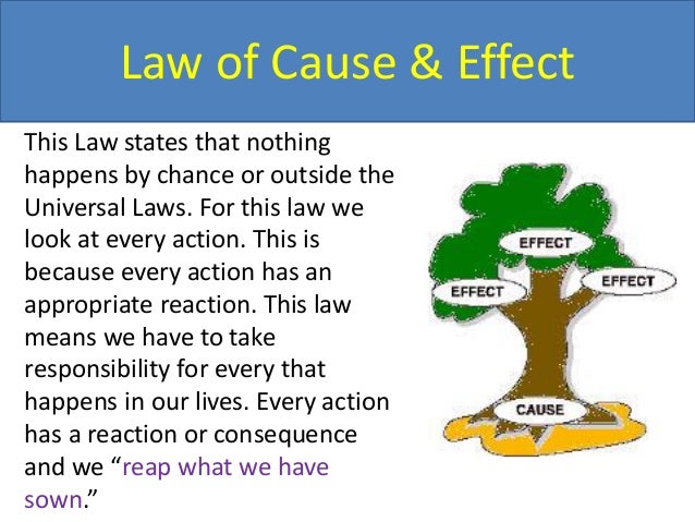 12 LAWS OF THE UNIVERSE EPUB 12 LAWS OF THE UNIVERSE EPUB