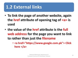 12 lect12html_links_and_navigation.pptx