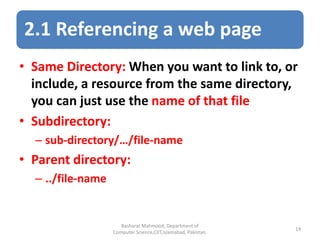12 lect12html_links_and_navigation.pptx