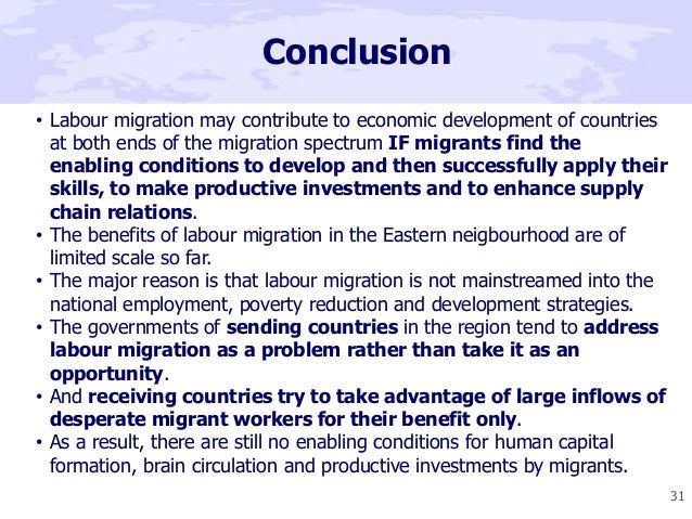 Illegal immigration thesis statement examples image
