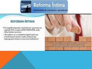 curso básico de espiritismo 12