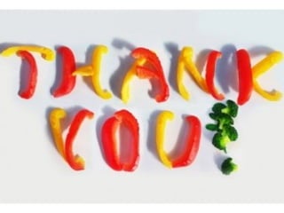 12 lesson no. 19 active voice and passive