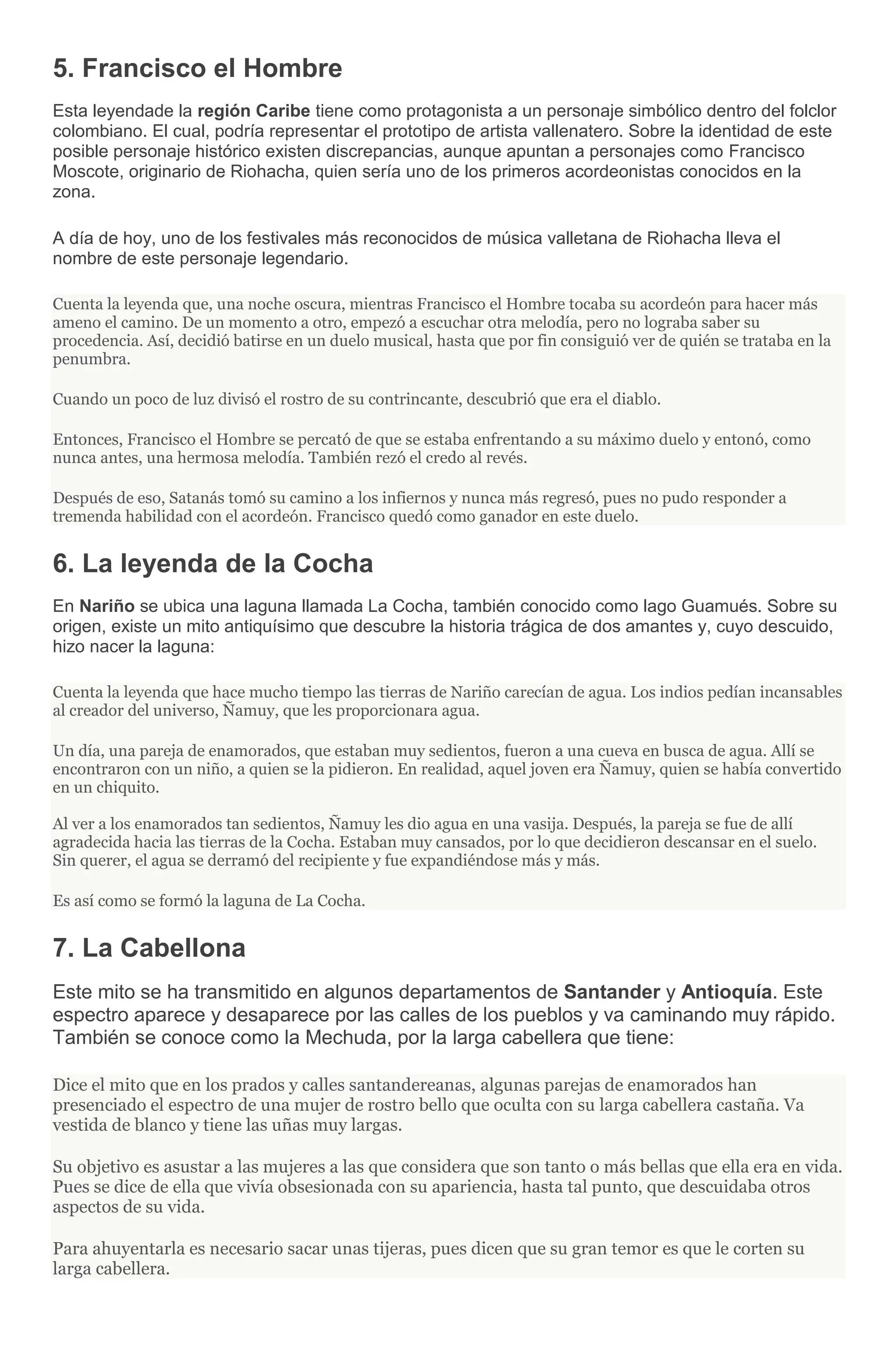 12 leyendas de colombia.docx