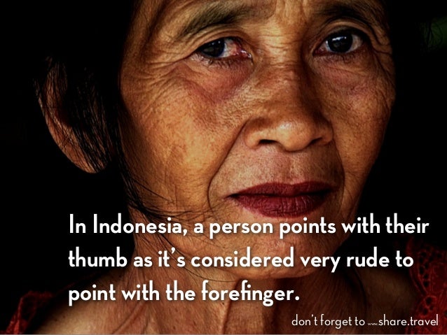 Image Result For Travel Quotes Indonesiaa Image Result For Travel Quotes Indonesiaa