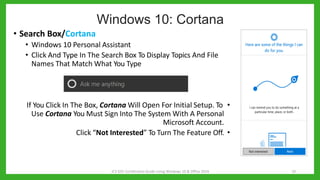 1_2+Looking+at+the+Windows+10+Desktop_الدرس_الثاني.pptx