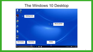 1_2+Looking+at+the+Windows+10+Desktop_الدرس_الثاني.pptx