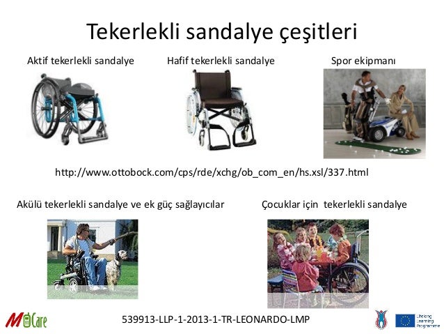 Bayteks Ev Tipi Tekerlekli Sandalye Tuvaletli Fiyati Ve Ozellikleri Gittigidiyor