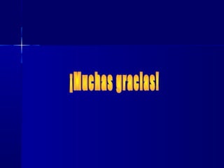 Biología - Matriz y Uniones