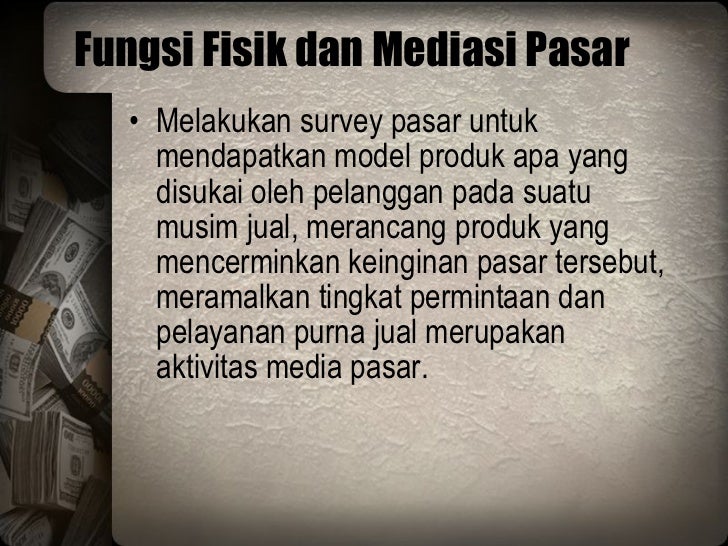 Pasokan dan tingkat permintaan valas