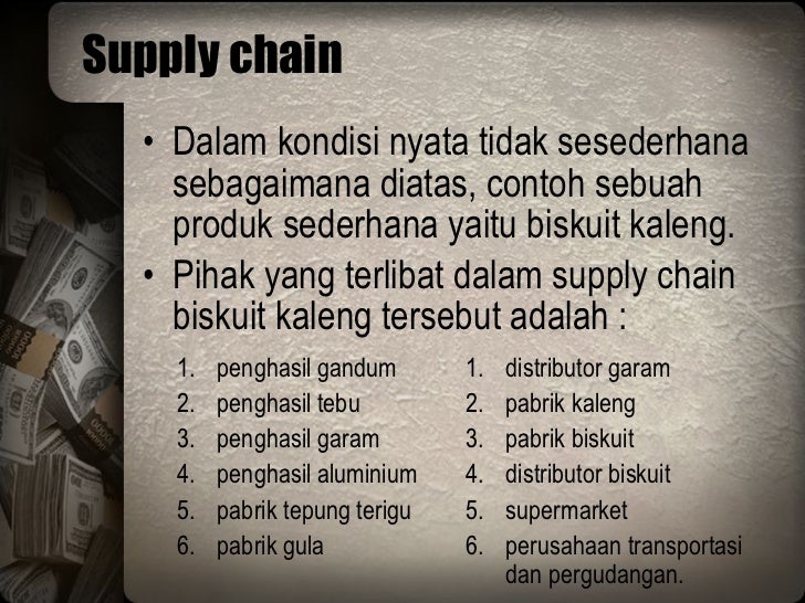 Pabrik forex manajemen uang