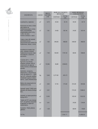 MANUALDEDISEÑO|CAPÍTULO10
 