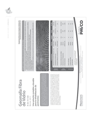 MANUALDEDISEÑO|APÉNDICEA
 