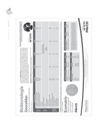 MANUALDEDISEÑO|APÉNDICEA
 