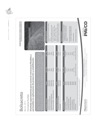 MANUALDEDISEÑO|CAPÍTULO1MANUALDEDISEÑO|APÉNDICEA
 