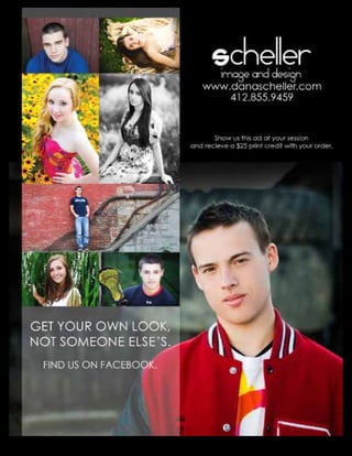 March 2012 Smoke Signals Issue 4