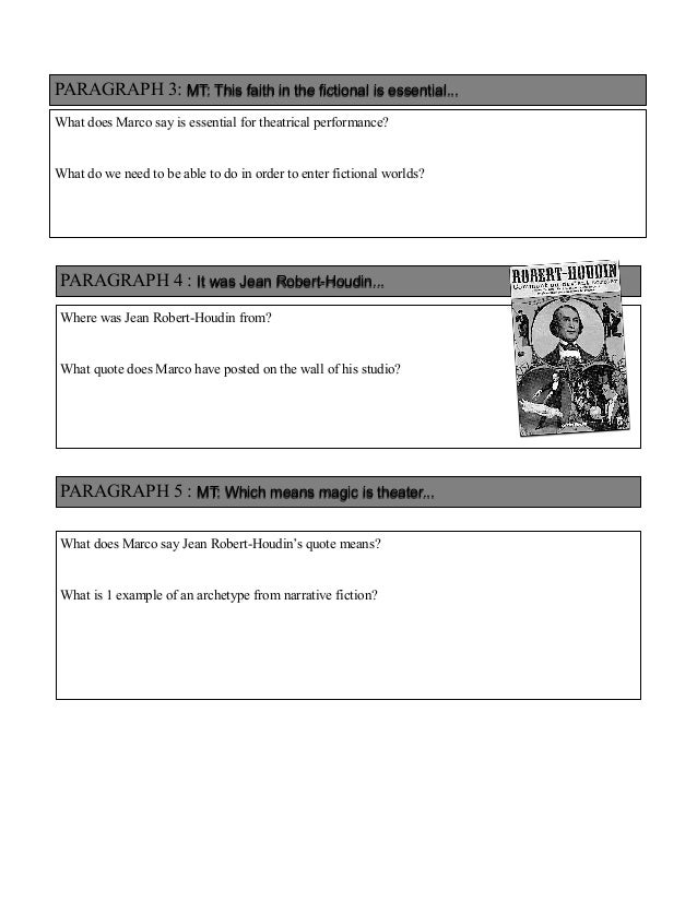 12 marco tempest augmented reality worksheet