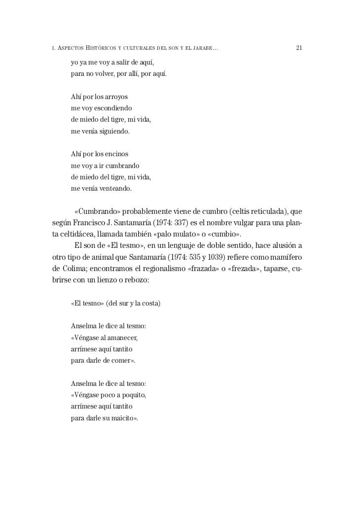 12mariachiajys 12mariachiajys