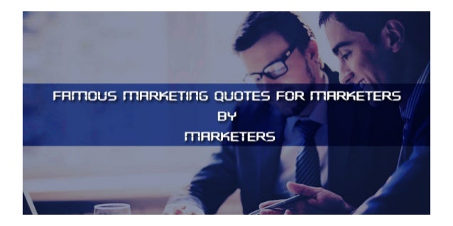 22 immutable laws of marketing quotes 22 immutable laws of marketing quotes