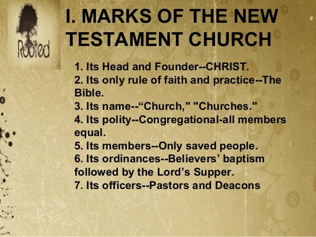 ministries in the new testament Grace in the new testament, part 2 grace in the new testament, part 3 grace in the new testament, part 4-conclusion welcome to stone kingdom ministries. ministries in the new testament Grace in the new testament, part 2 grace in the new testament, part 3 grace in the new testament, part 4-conclusion welcome to stone kingdom ministries.
